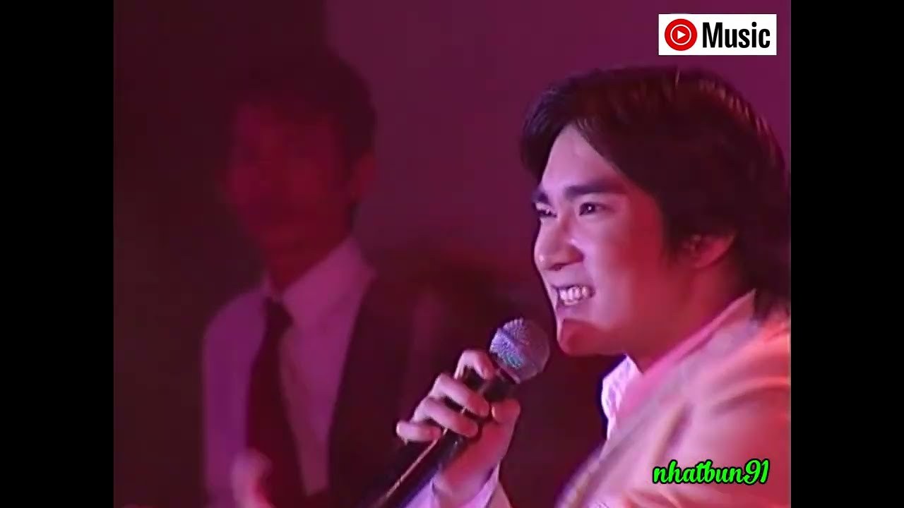 Xin dành trọn cho em