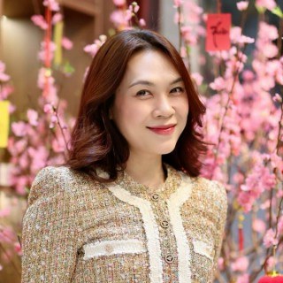 Xin Đời Cho Có Đôi