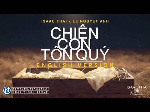 Xin Đột Phá Tâm Linh Con (Make A Certain Breakthrough)