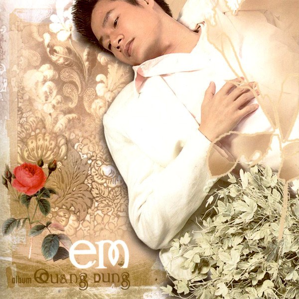 Xin Đừng Nói Yêu Tôi