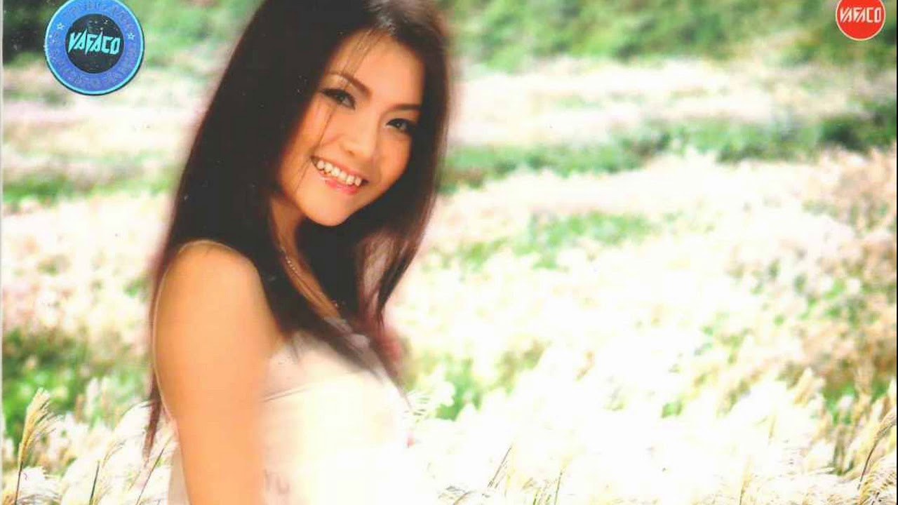 Xin Đừng Trách Tôi