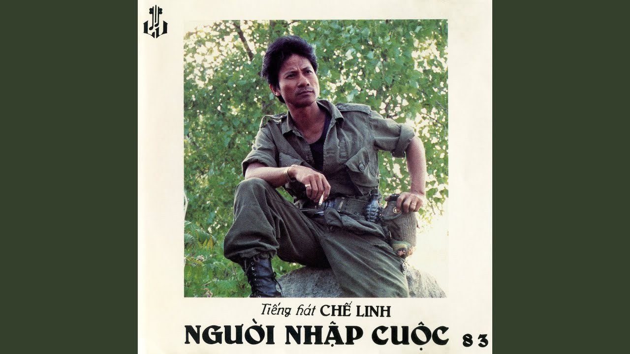 Xin đừng yêu tôi