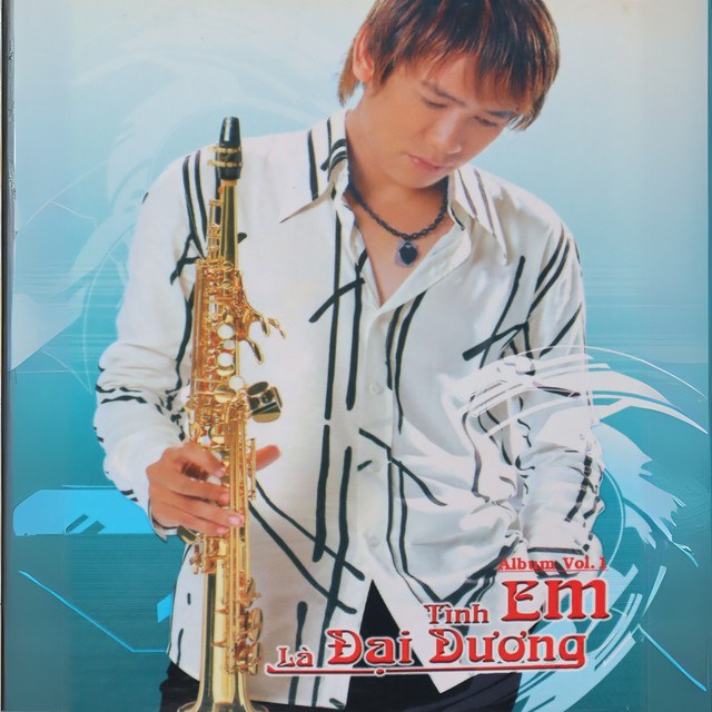 Xin được hoài mong