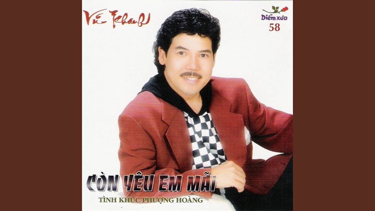 Xin được tha làm người