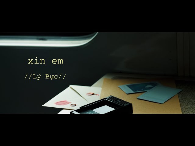 Xin Em