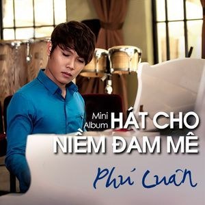 Xin Em