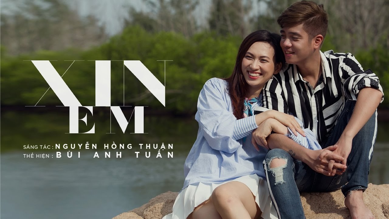 Xin Em