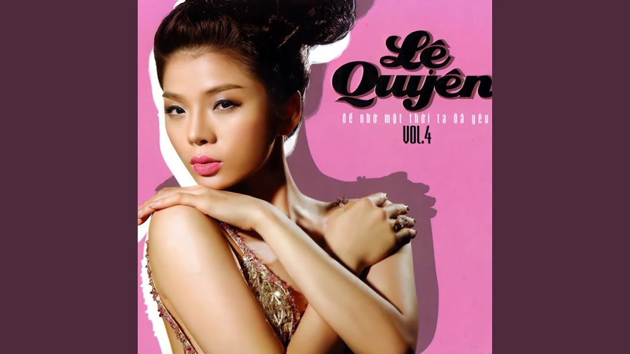Xin Hãy Cho Quên