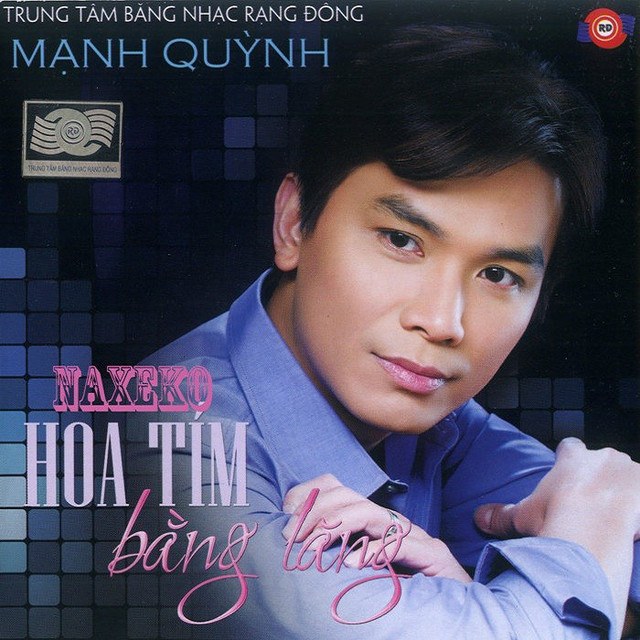 Xin Làm Người Xa Lạ