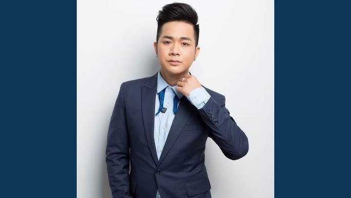 Xin Lỗi Mẹ