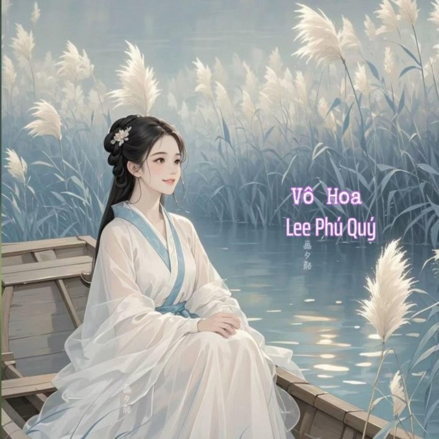 Xin Lỗi Ta Yêu Người