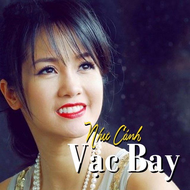 Xin Mặt Trời Ngủ Yên