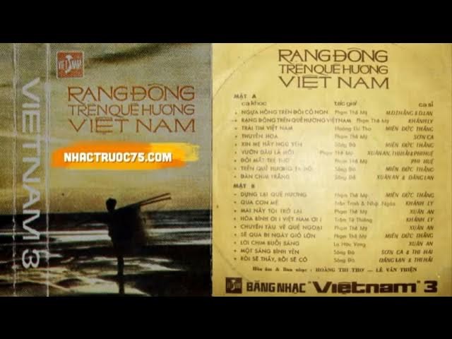 Xin mẹ hãy ngủ yên
