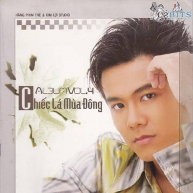 Xin Một Lần Được Yêu