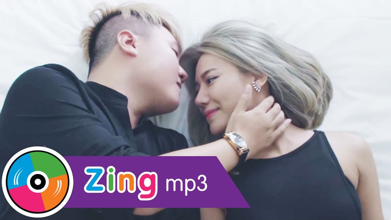 Xin Người Nhớ Tên