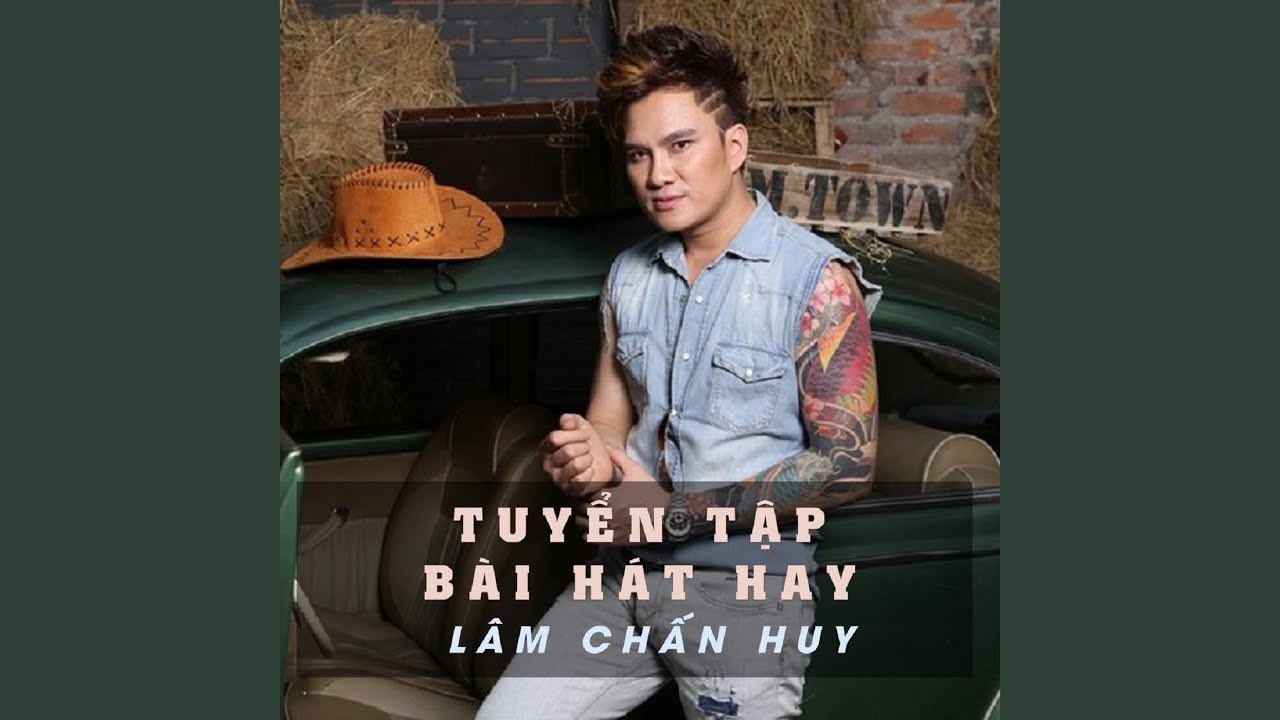 Xin người thứ tha