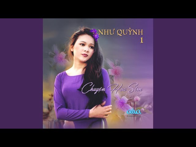 Xin người về
