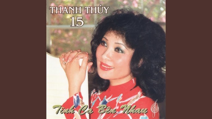 Xin nhớ tìm nhau