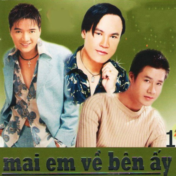 Xin ru muộn màng
