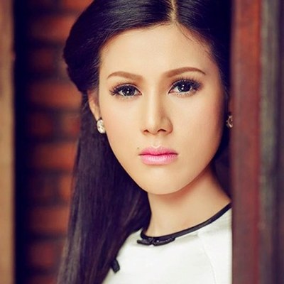 Xin thêm một ngày mai