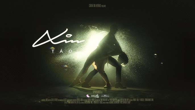 Xin