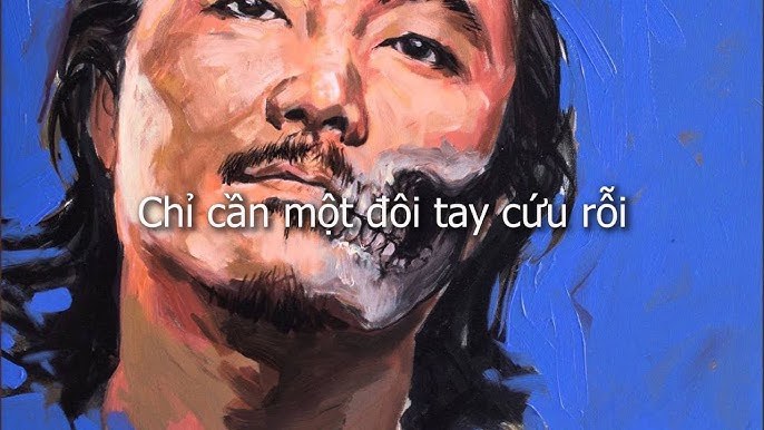 Xin