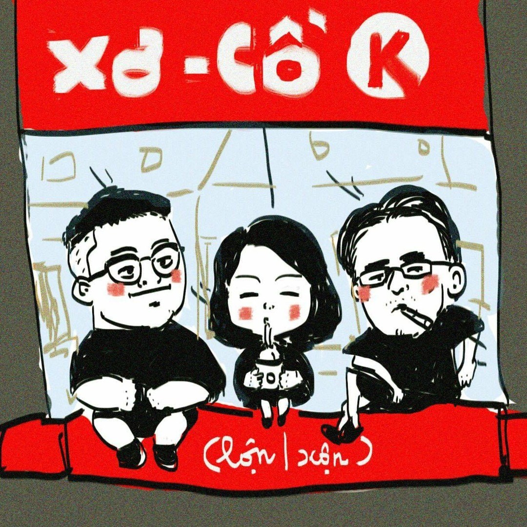 Xơ Cồ Cây