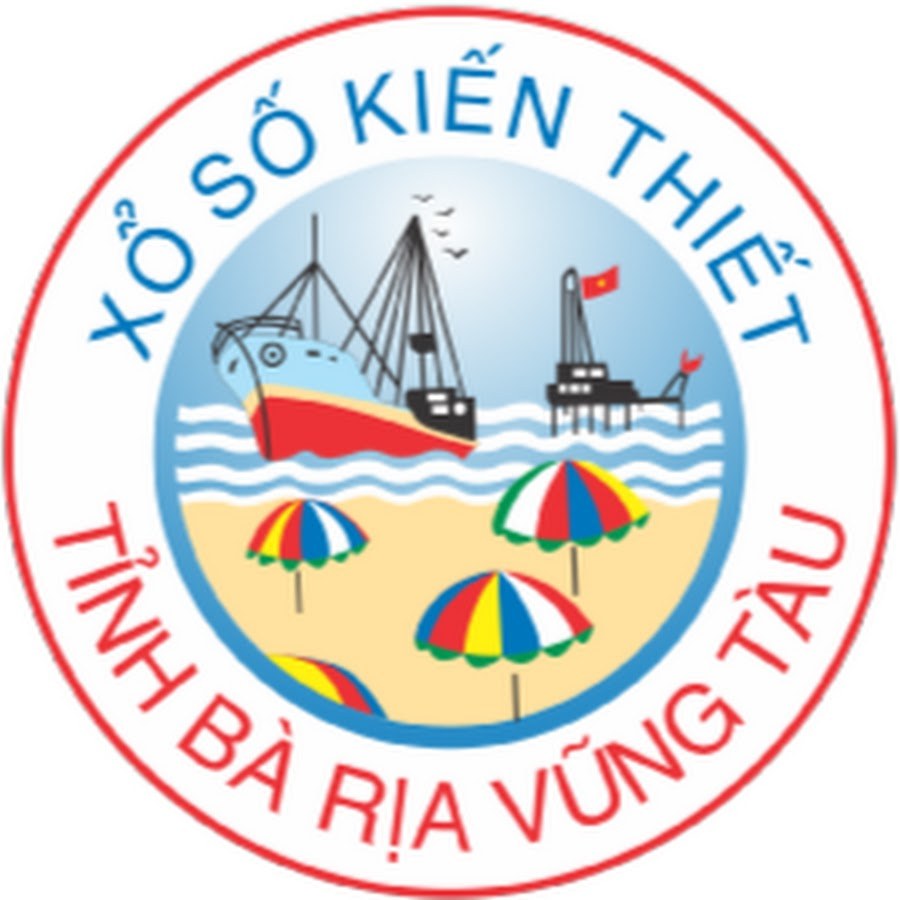 Xổ Số Kiến Thiết Bà Rịa - Vũng Tàu