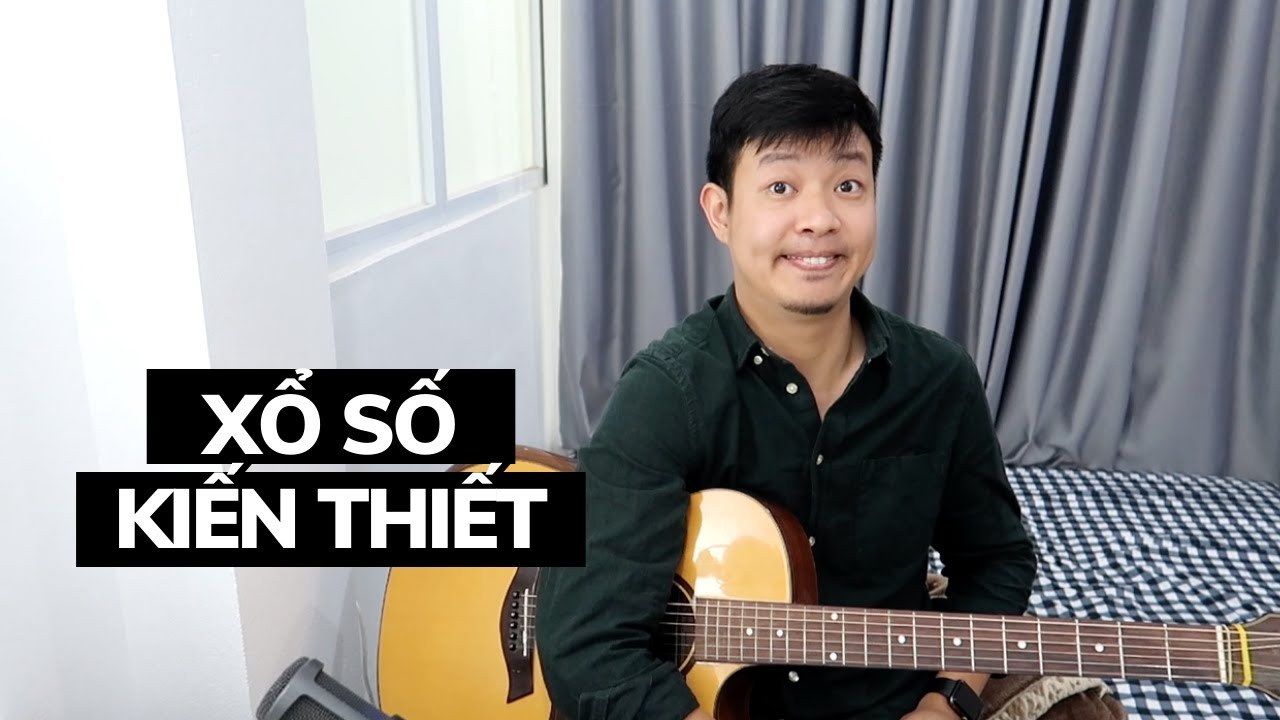 Xổ Số Kiến Thiết Miền Nam