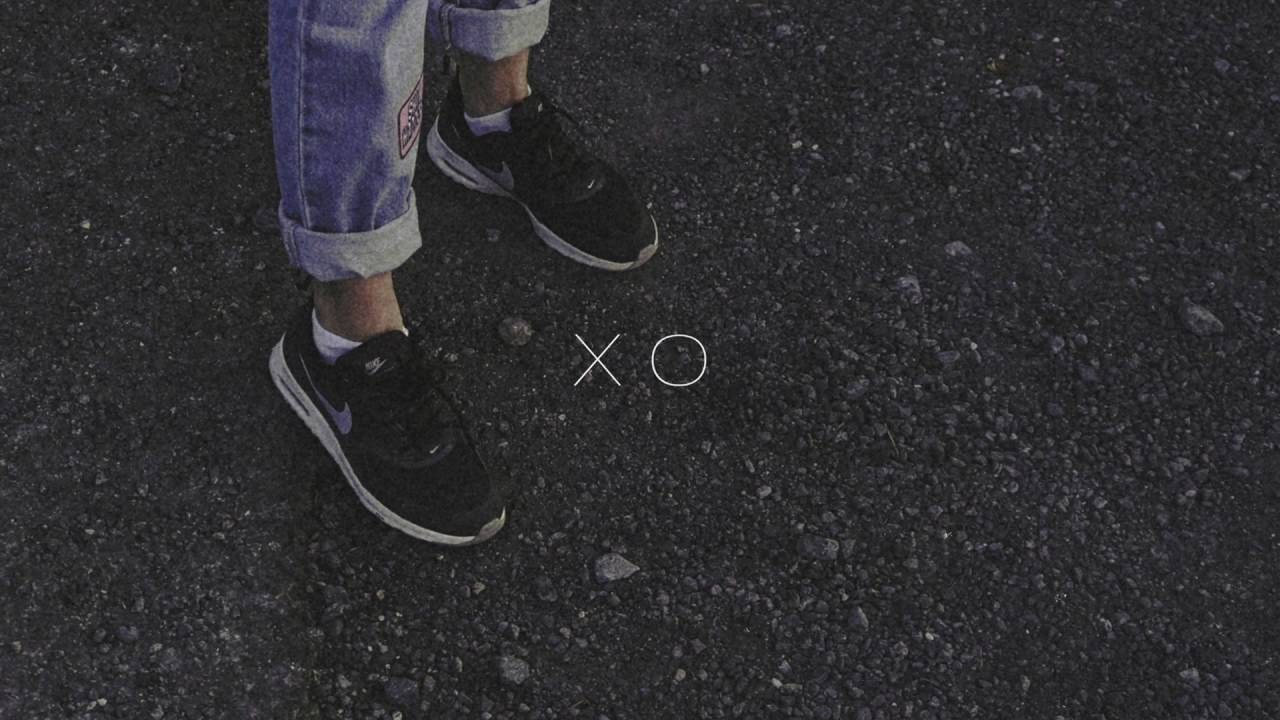 XO