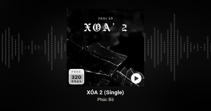 Xóa 2