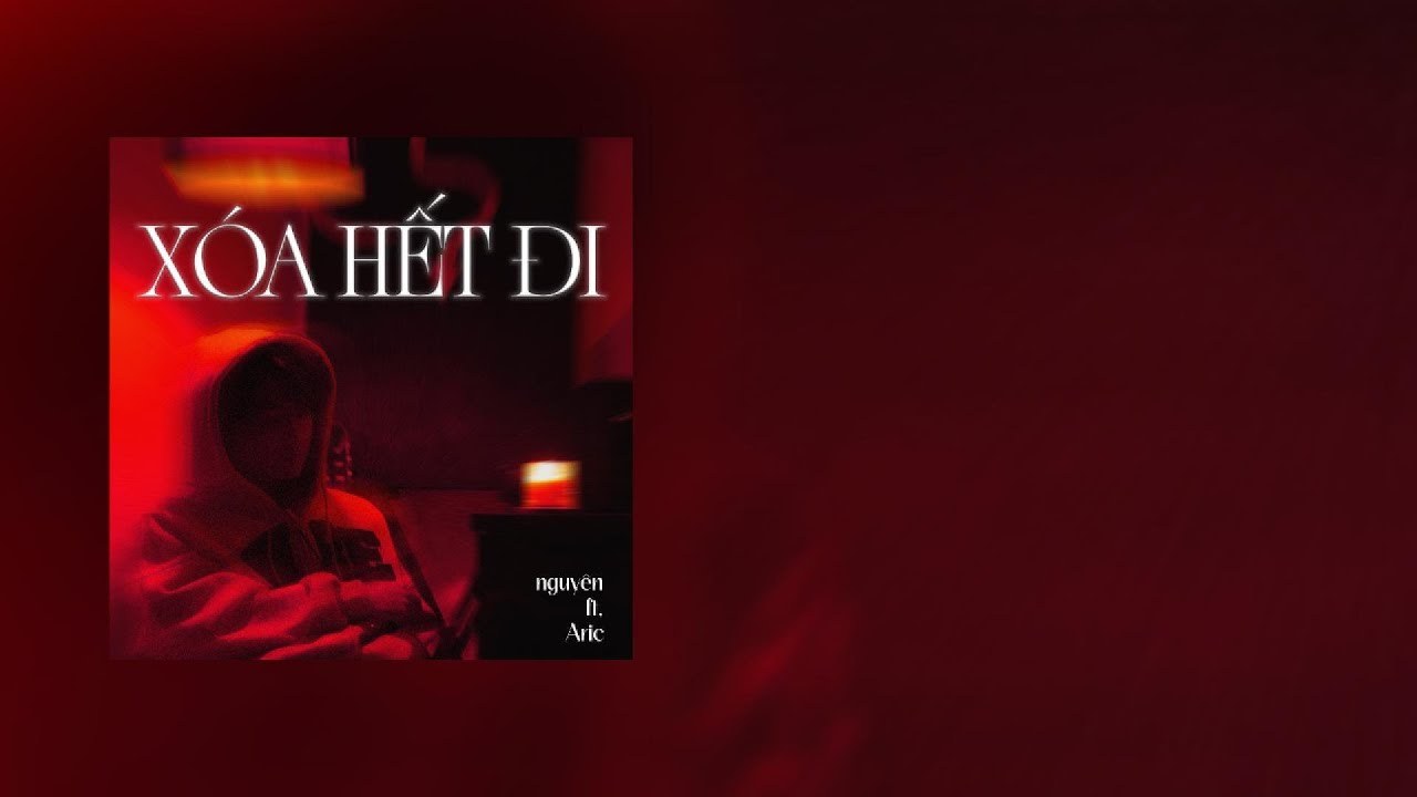 Xóa Hết Đi
