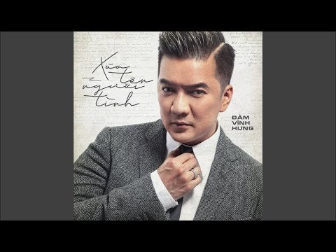 Xóa Tên Người Tình