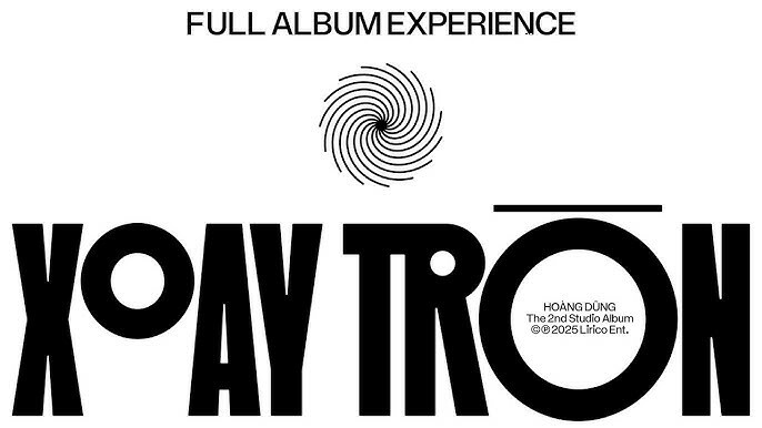 [XOAY TRÒN CONCERT D-2] ĐÔI MƯƠI + LA BÀN