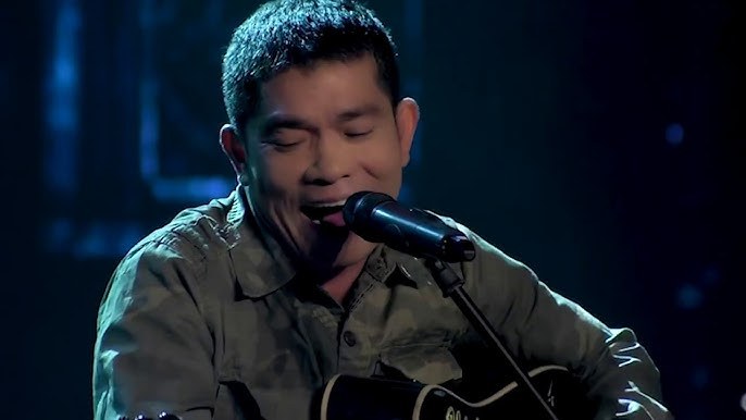 xót xa tình đầu
