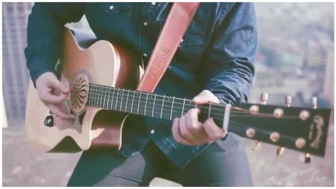 Xuân 2014 - Mashup