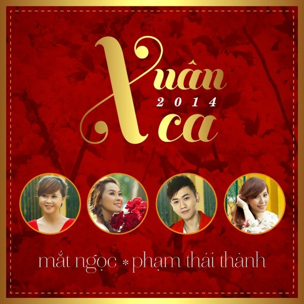 Xuân Ca