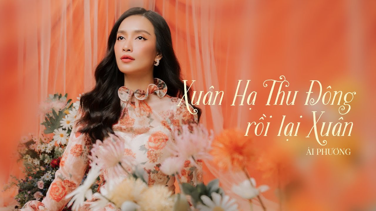 Xuân Hạ Thu Đông... Rồi Lại Xuân