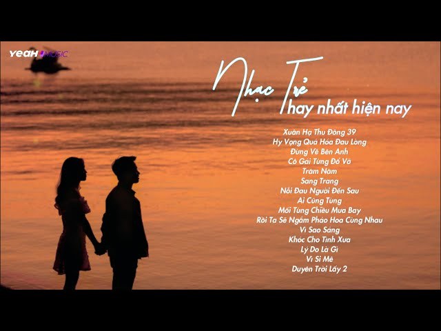 Xuân Hạ Thu Đông
