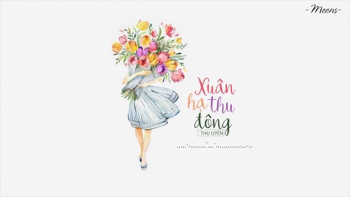 Xuân Hạ Thu Đông