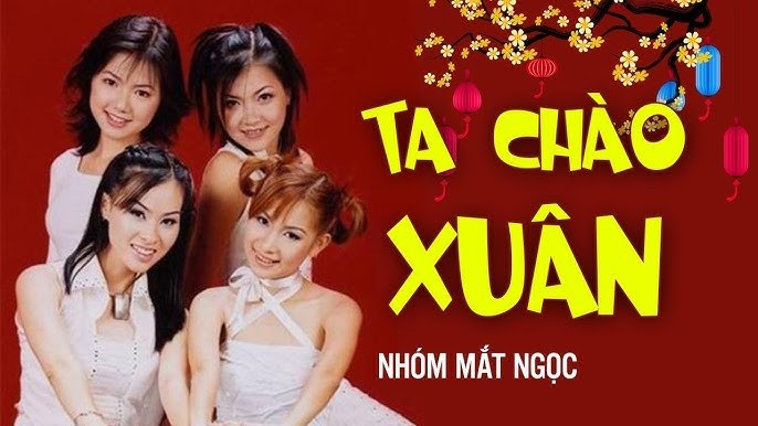 Xuân Hạnh Phúc
