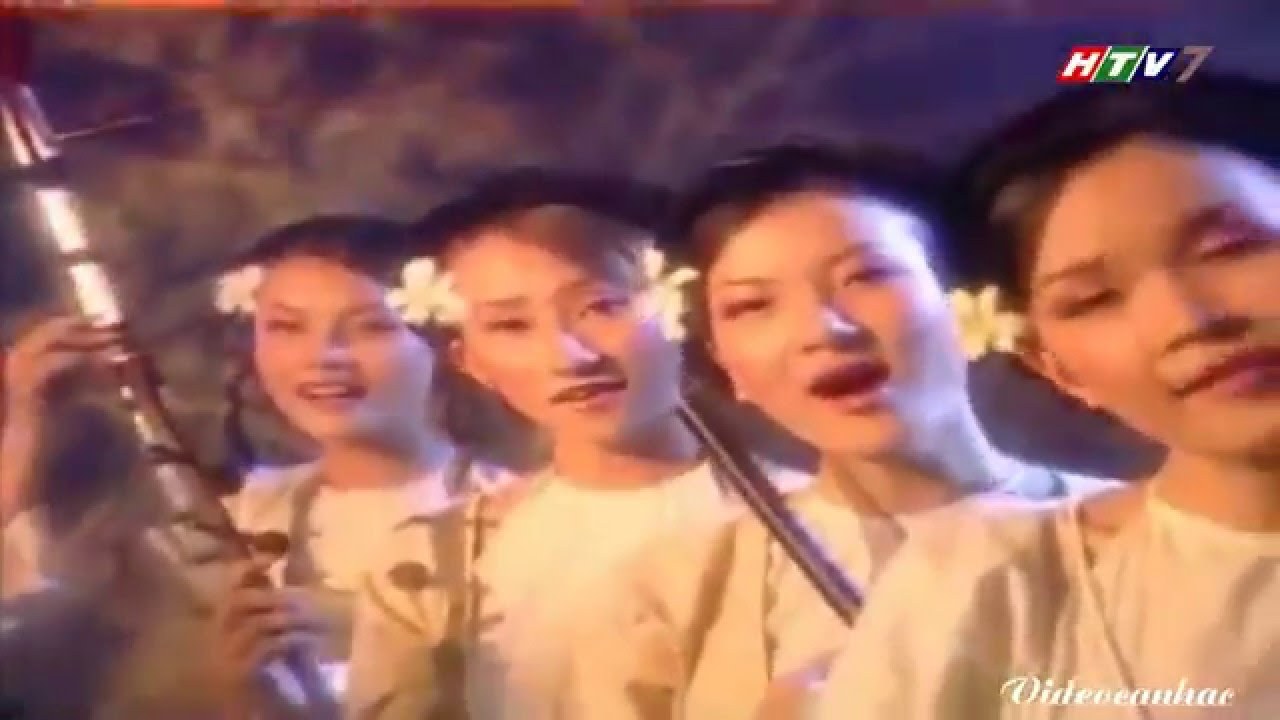 Xuân Họp Mặt