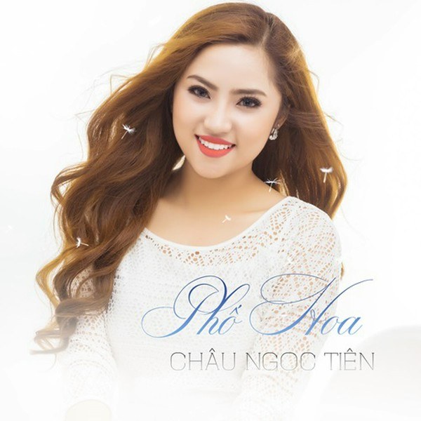 Xuân mộng