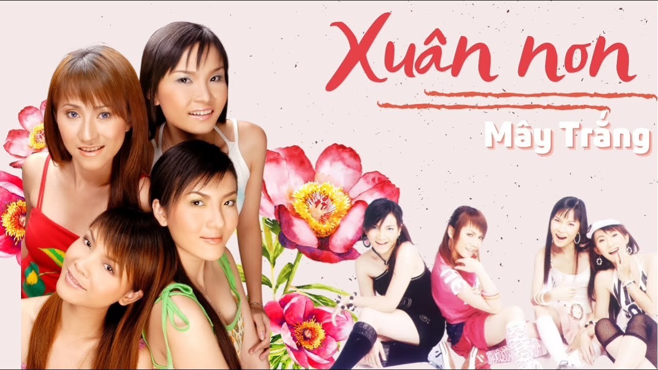 Xuân Non