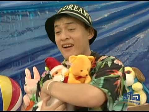 Xuân Ơi Về Nhé