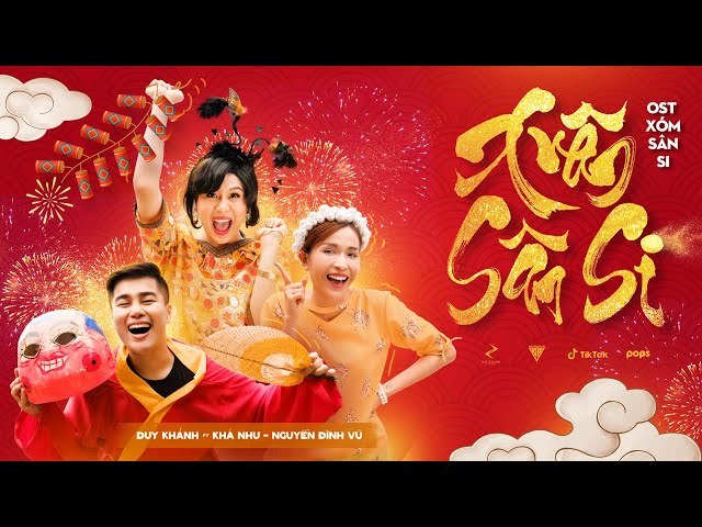 Xuân Sân Si