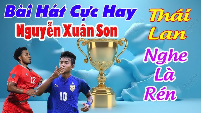 Xuân Son