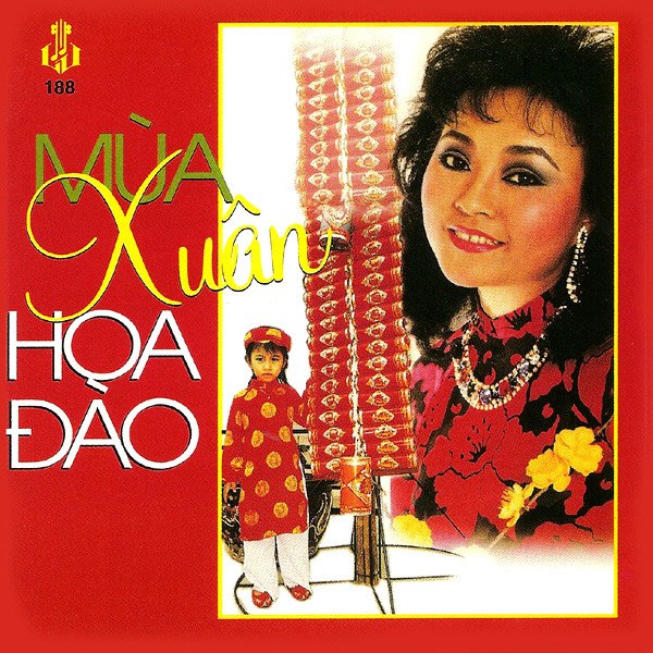 Xuân tha hương