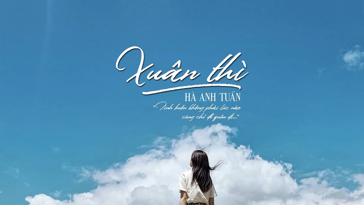 Xuân Thì 