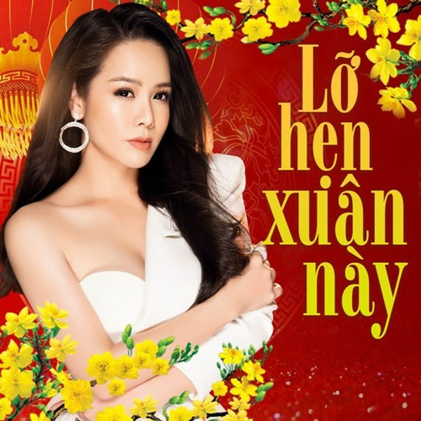 Xuân Tới Nhớ Người Xưa